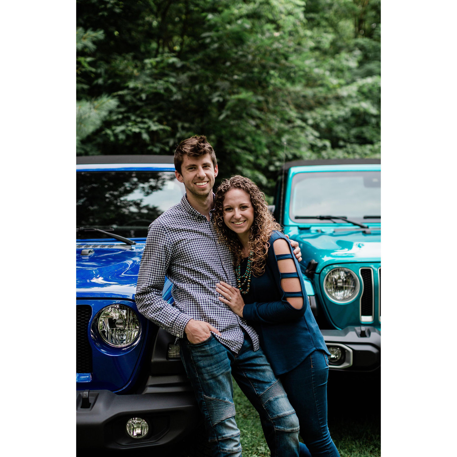 Brianna Mae Photography