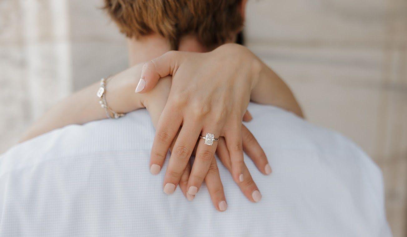 Hero Slideshow Image 4