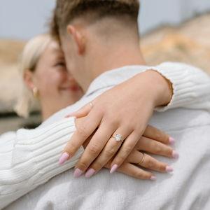 Honeymoon Fund