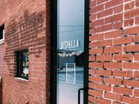 JoStella Coffee Co.