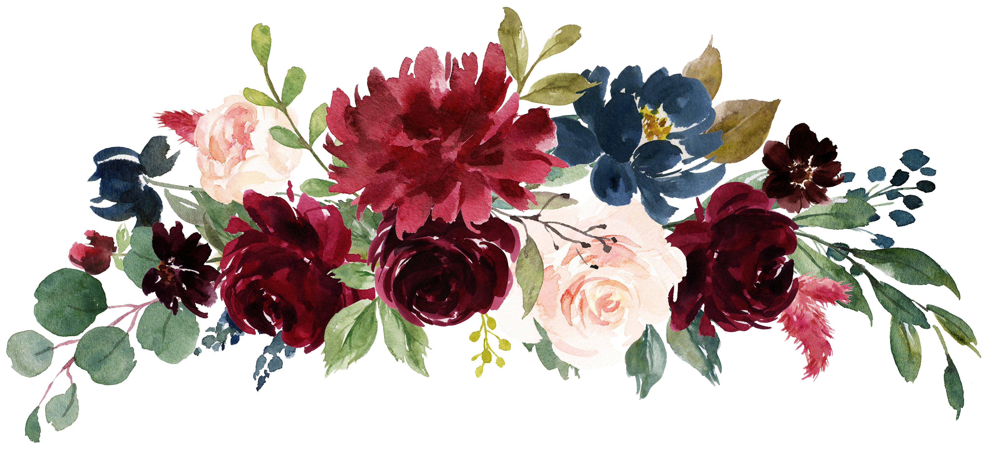 The Wedding Website of Taylor Uebbing and Tyler Yates