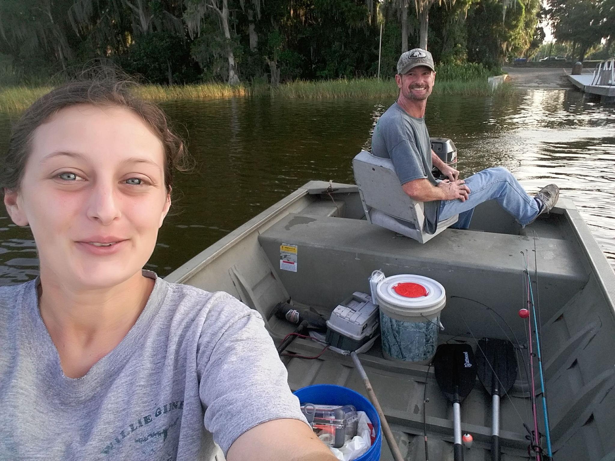 The Wedding Website of Megan Carter and Willie Gibner