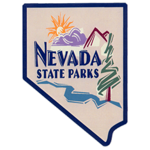 Nevada State Parks Annual Pass