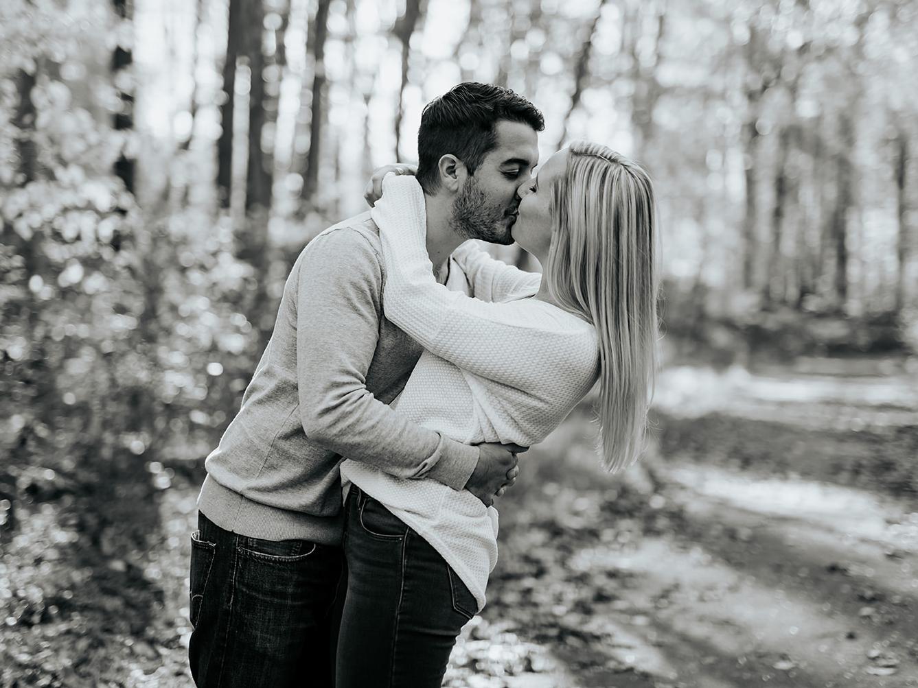 The Wedding Website of Christine Gutowski and Nick Filippou