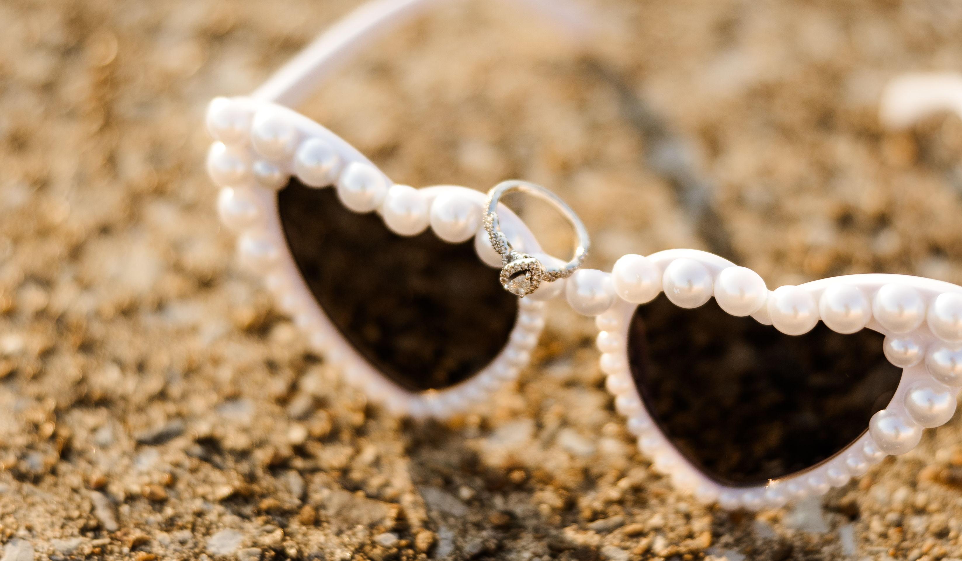 Hero Slideshow Image 5