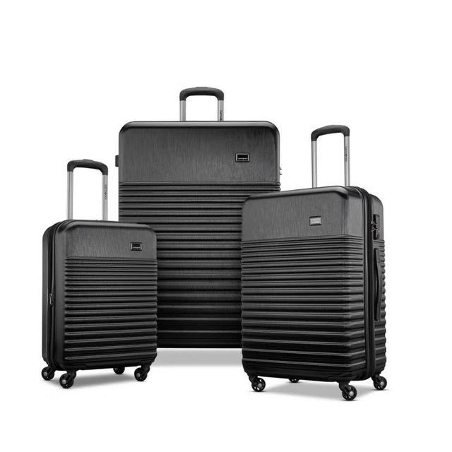 3 Piece Set | Luggage Sets | Samsonite