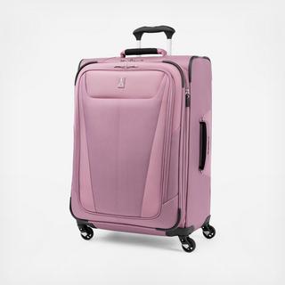 Maxlite 5 25" Expandable Spinner