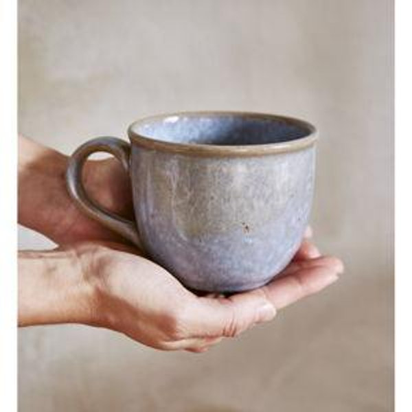 PORTMEIRION MINERALS SET OF 4 MUGS 12OZ | Wayfair