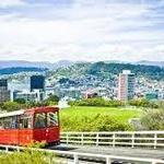 Wellington