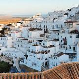 Vejer de la Frontera