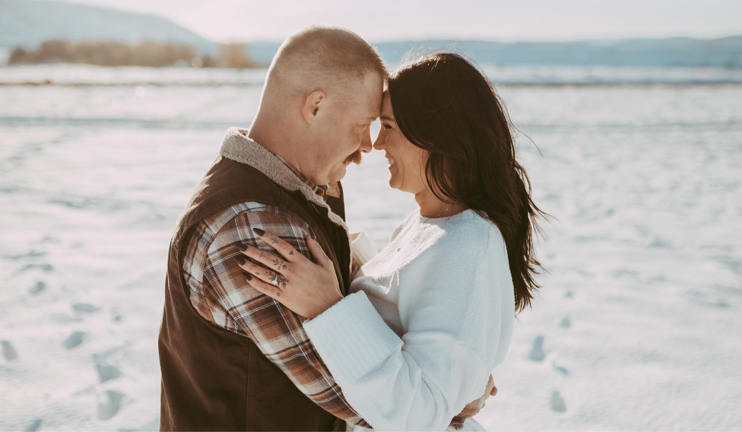 The Wedding Website of Teighlor Lynn Bodrie and Jacob Tyler Wallace