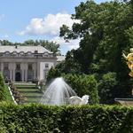 Nemours Estate