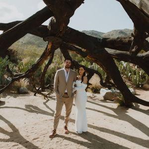 Honeymoon Fund