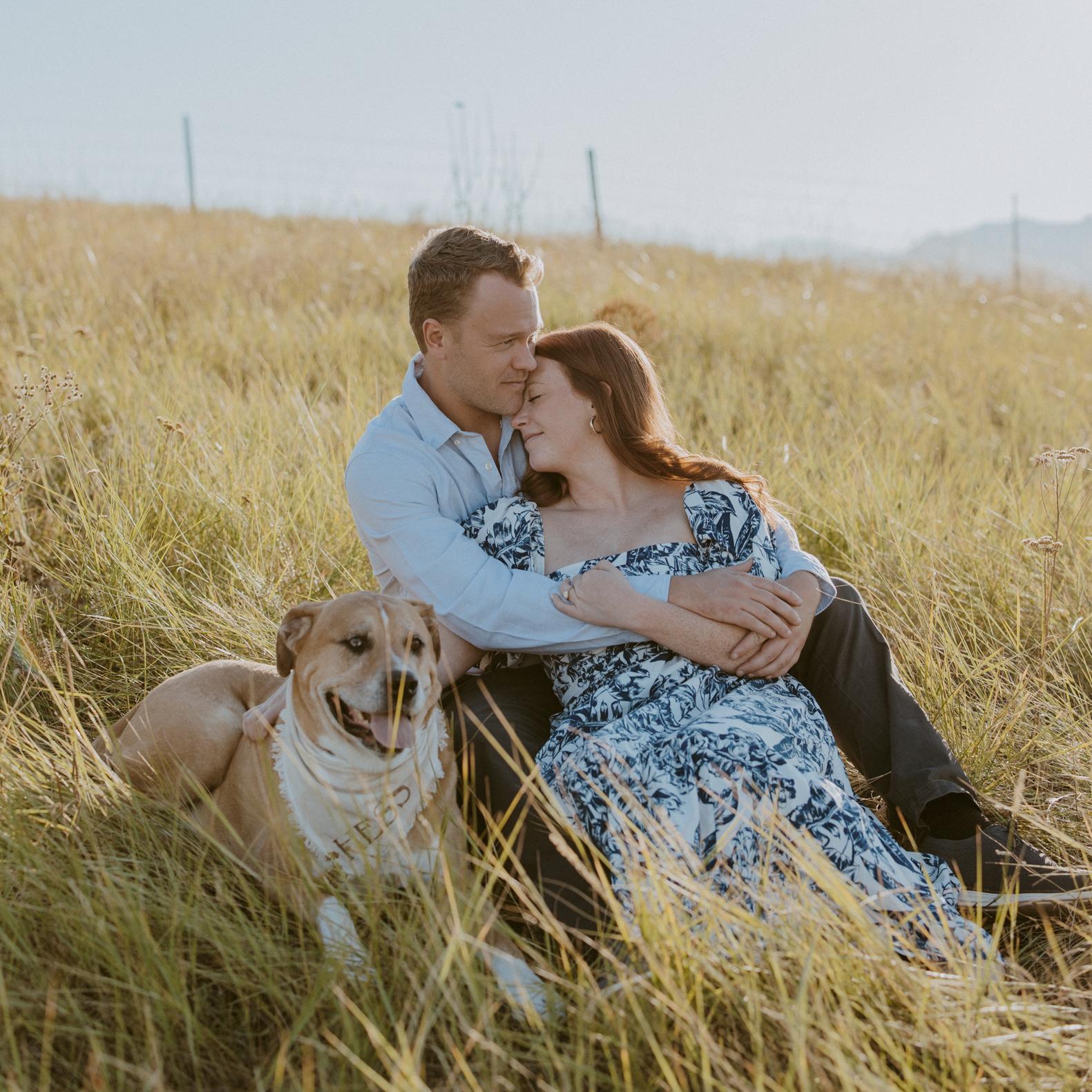 amy-warner-and-jake-hess-wedding-website