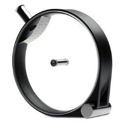 Porthole by Crucial Detail