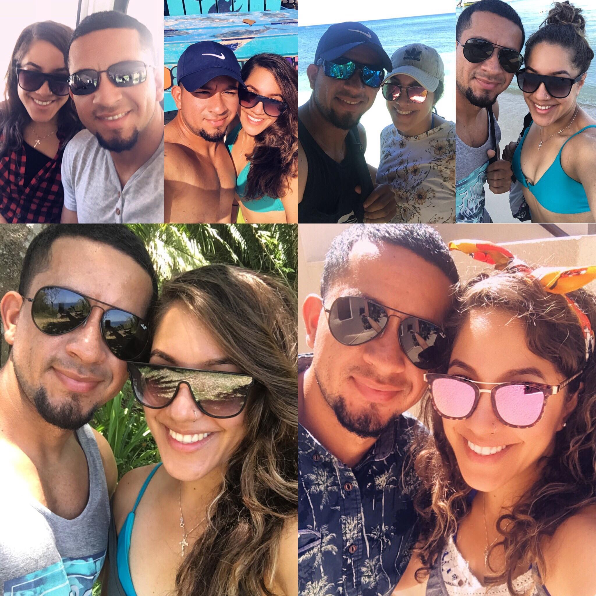 Roatan, Honduras 🇭🇳  2019 💕