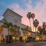 Santa Barbara