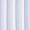 Blue Stripe