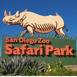San Diego Zoo Safari Park