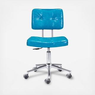 Series Office Chair