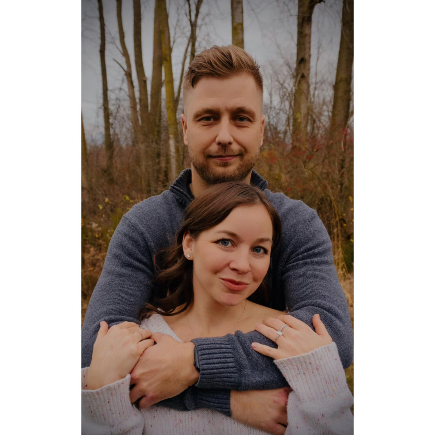 The Wedding Website of Jessica Close and Paul Heffner