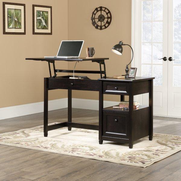 Lamantia Standing Desk