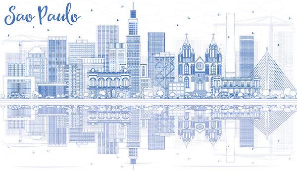 The Wedding Website of Stephanie Nigro and Asher Levine