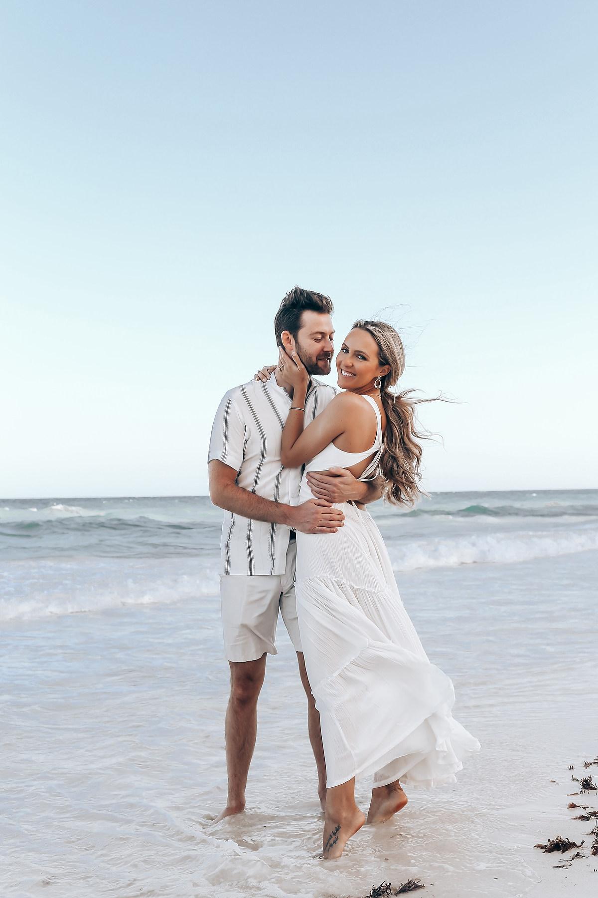 152d14e8-1817-46ce-951d-3778fe2b262a