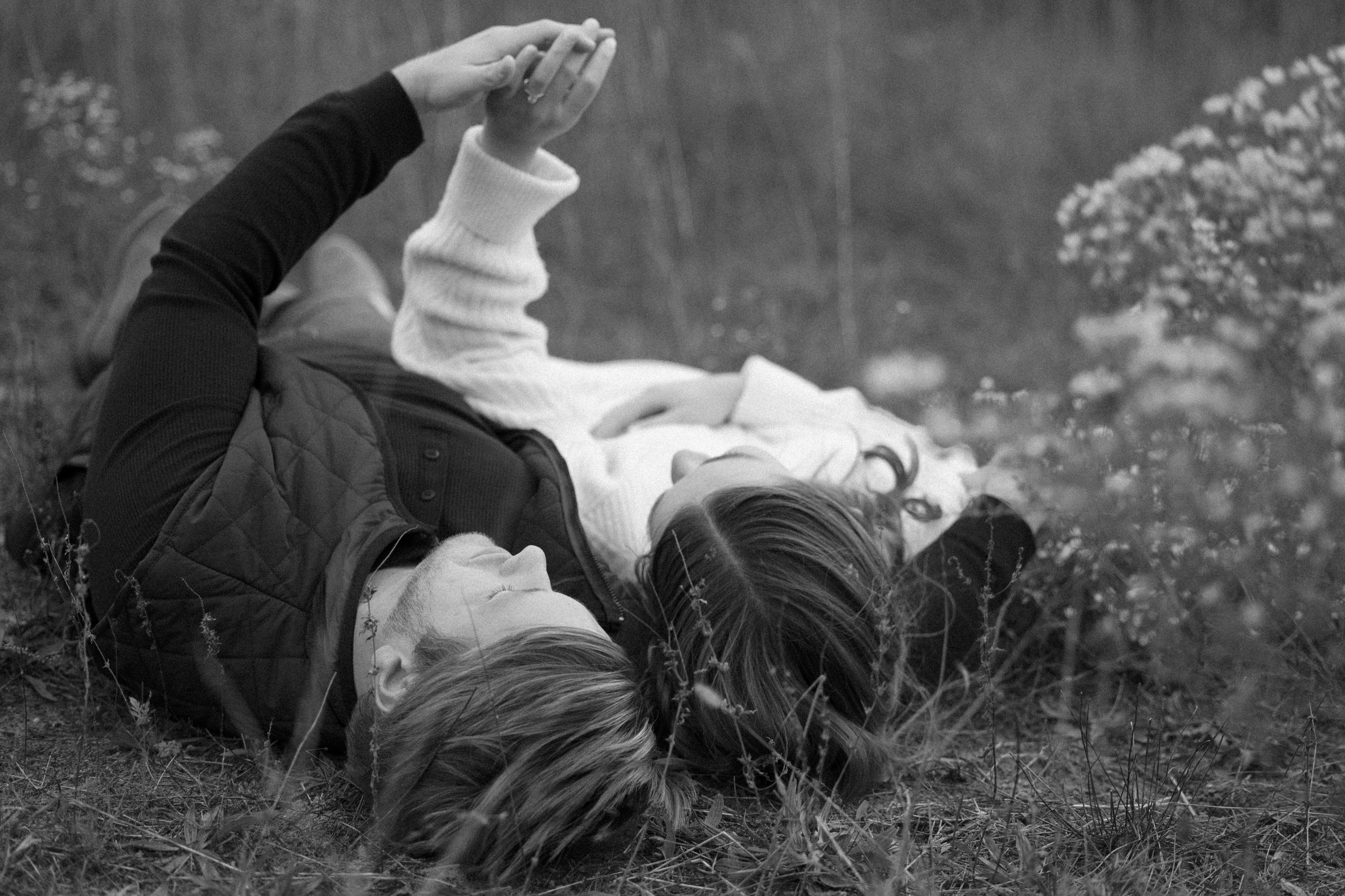 The Wedding Website of Katelyn Kolkemeyer and Alec Falkenberg