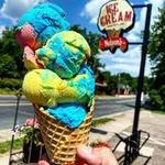 Nelson's Ice Cream (Stillwater)