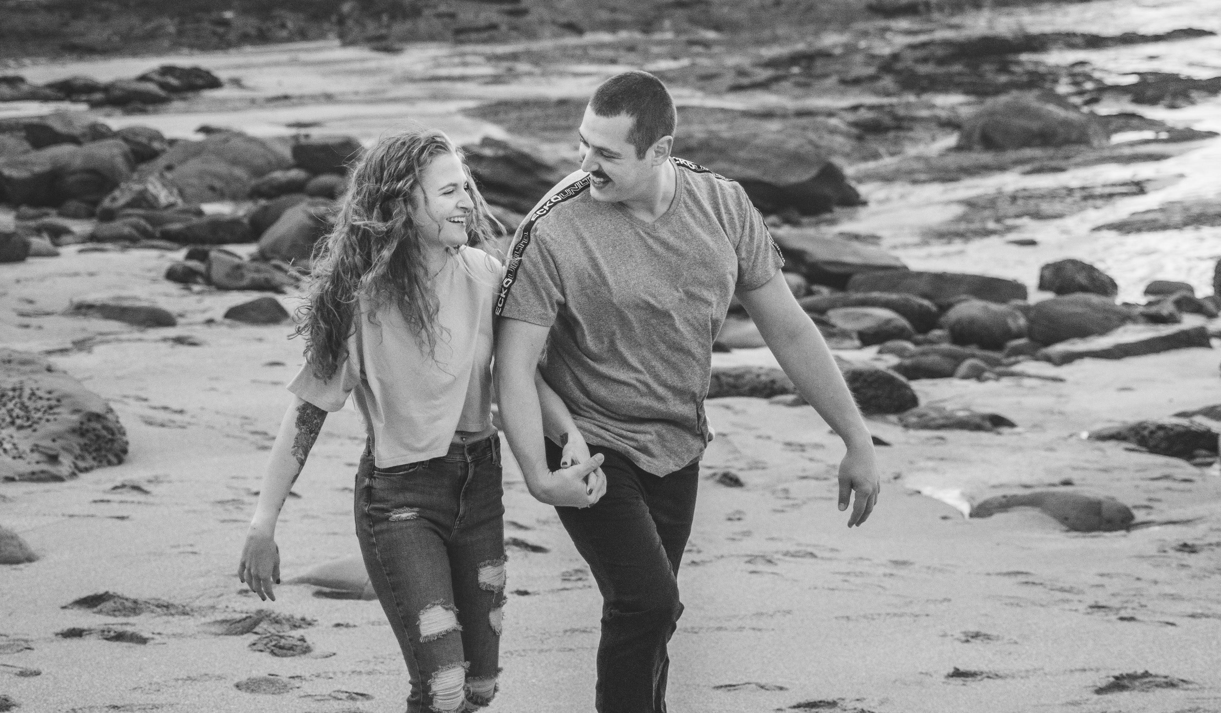 Hero Slideshow Image 3