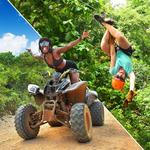 Cancun ATV Tours