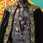 Charles H. Wright Museum of African American History