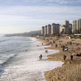 Viña del Mar