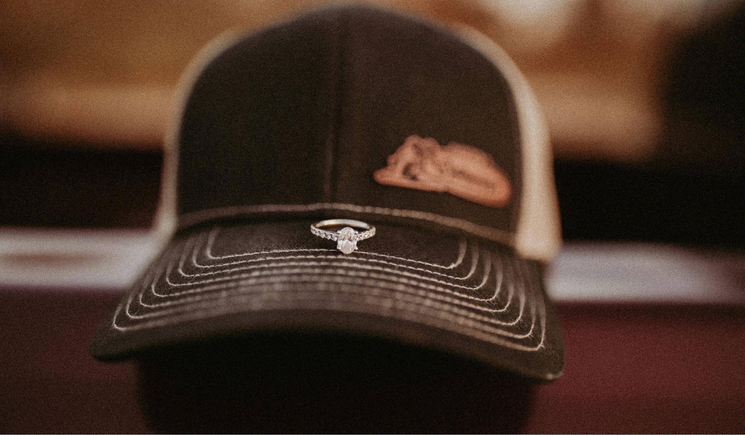 Hero Slideshow Image 0