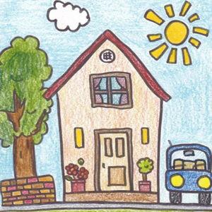 House Fund