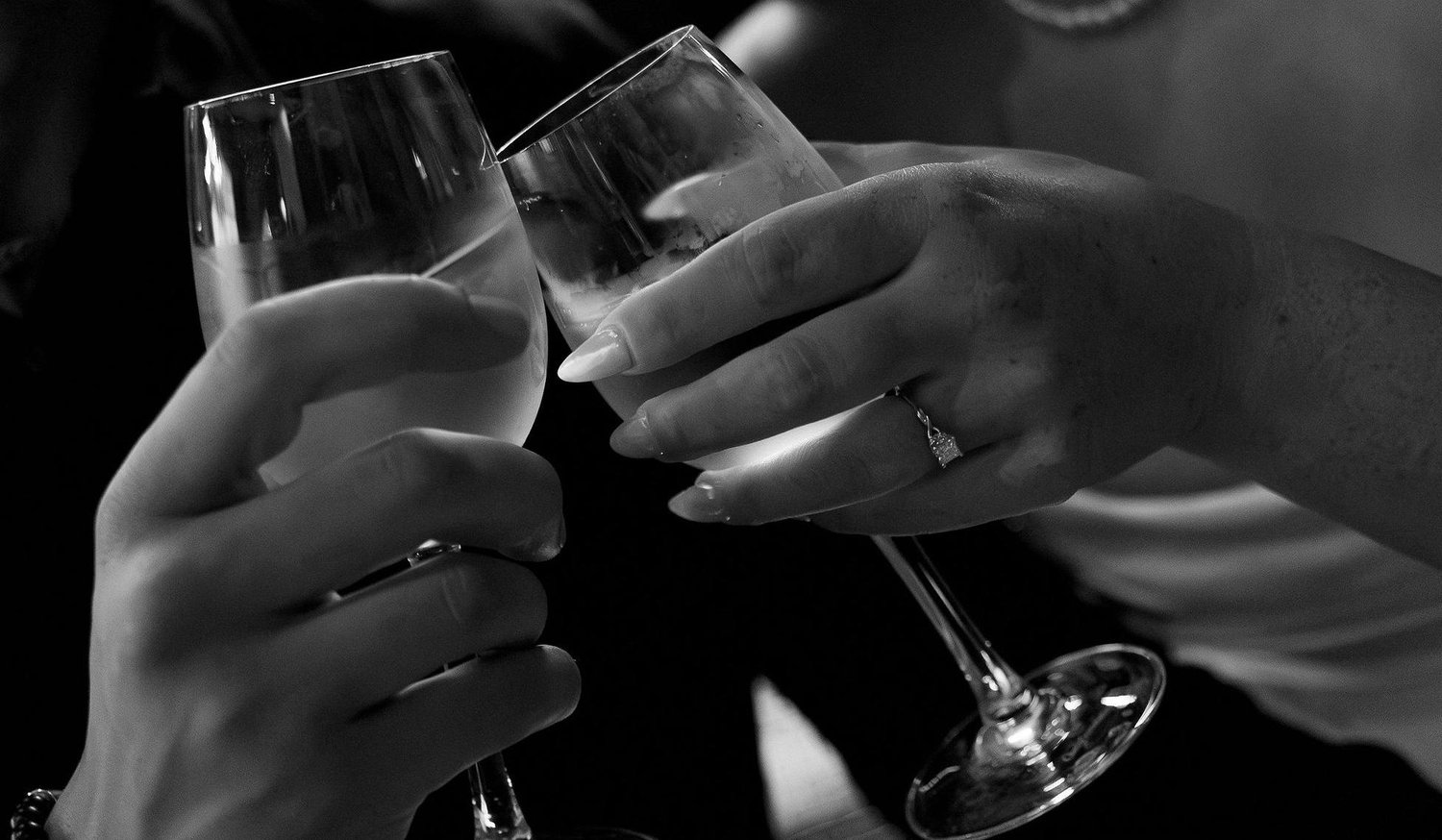 The Wedding Website of Joshua Fontes and Cassilee Meek