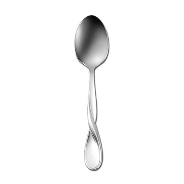 Oneida Aquarius Serving Spoon