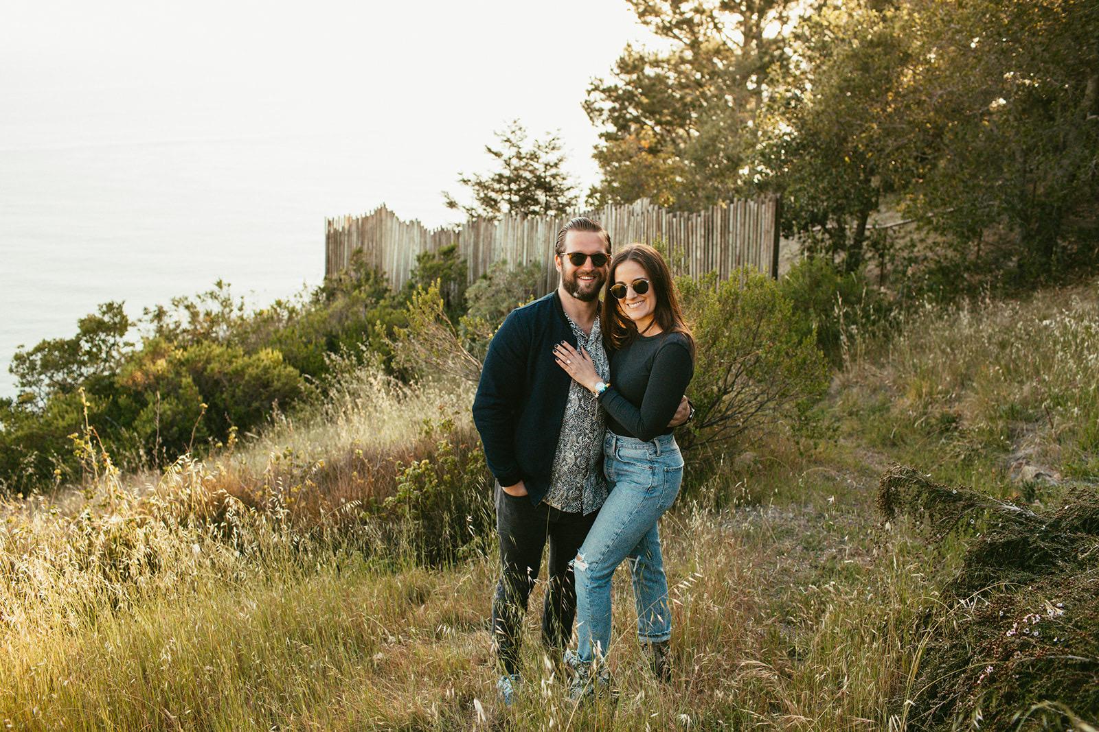 The Wedding Website of Elyse Martin and Kyle McHugh