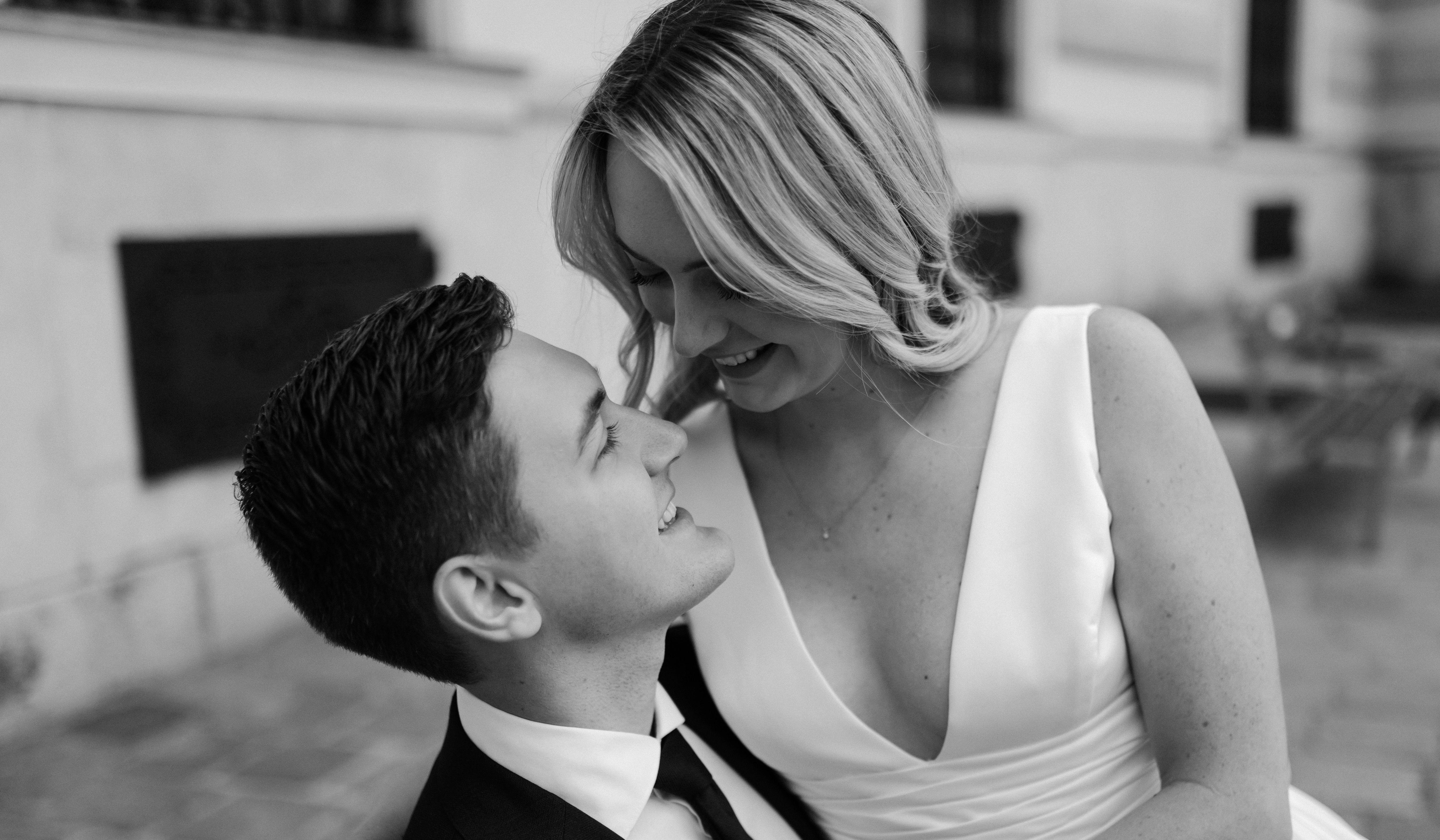 Zola Find A Couple - lupgruj