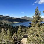 Hiking Trails