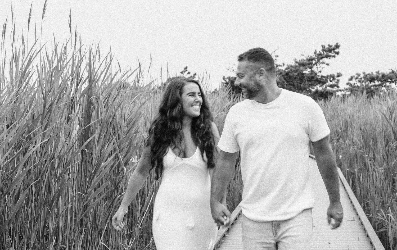 The Wedding Website of Brooke Little and William O’Neill