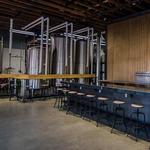 Formula Brewing