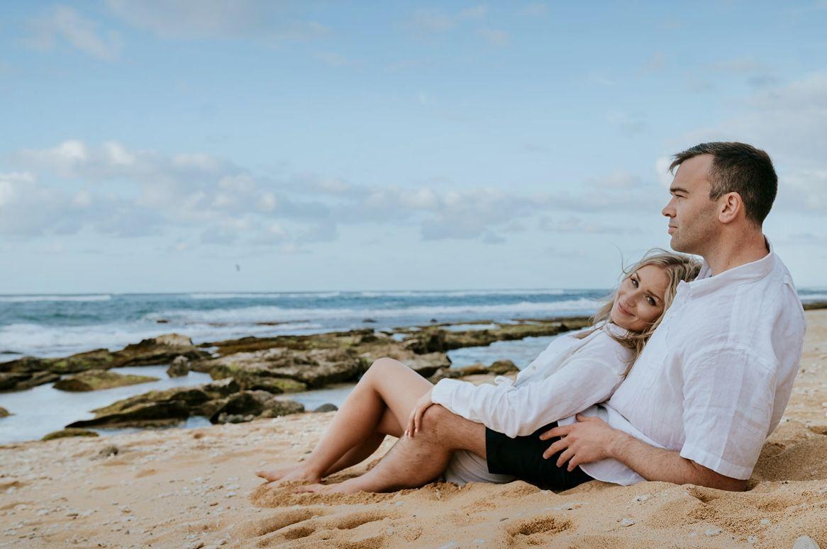 The Wedding Website of Dustin Millar and Teagan Mergen