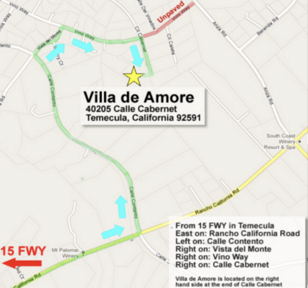 The Wedding Website of Taylor Auen and Luke Thompson