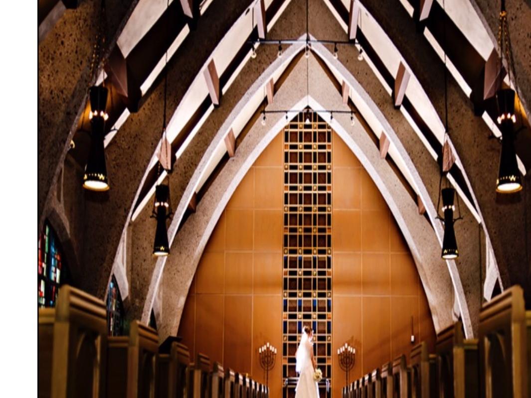 The Wedding Website of Keyisha Thomas and Bobby Fields