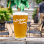 Chattanooga Brewing Co.
