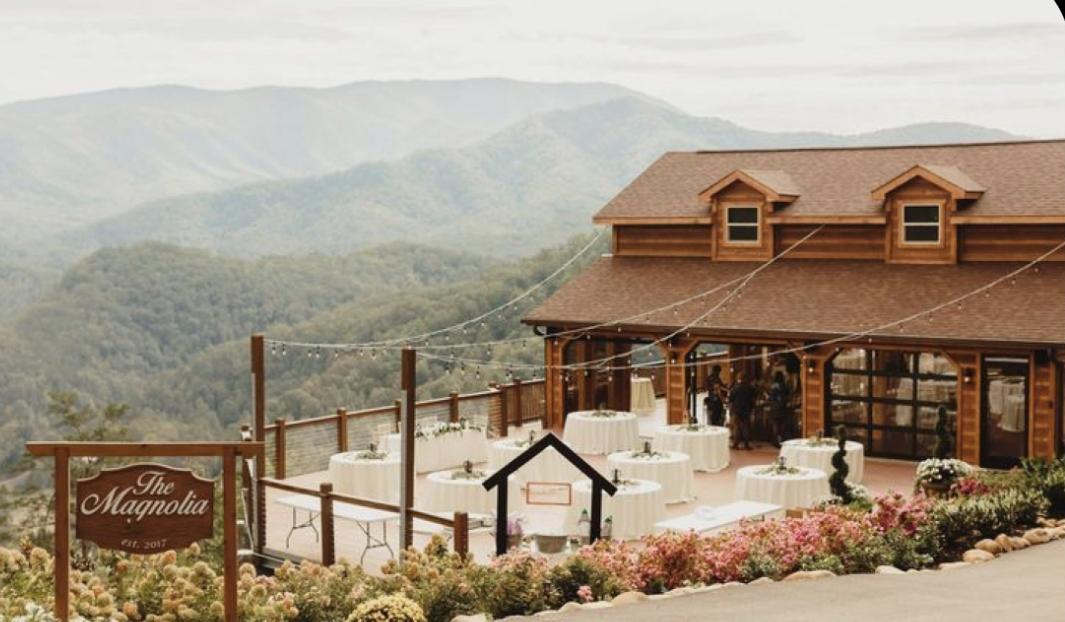 The Wedding Website of Allison Yoder and Jensen Tsao