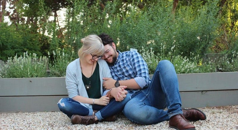 Jordan Wyly and Joshua Rhymer's Wedding Website
