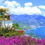 Ravello - Minori Hike